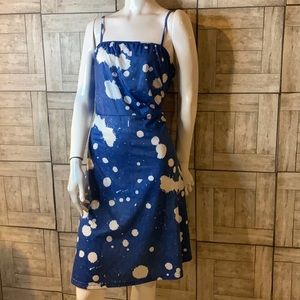 🔴Women’s dress 👗